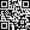 https://isna.ir/xd4p2z