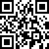 https://isna.ir/xdVj4m