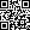https://isna.ir/xdSzDh