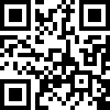 https://isna.ir/xdDPzy