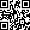 https://isna.ir/xdQRVK