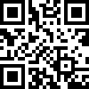 https://isna.ir/xdWKFZ