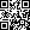 https://isna.ir/xcZfkT