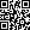 https://isna.ir/xdQTpV