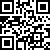 https://isna.ir/xdNYkD