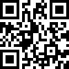 https://isna.ir/xdQGSL