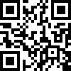 https://isna.ir/xdXhG4