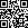 https://isna.ir/xcZ7Sw