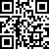 https://isna.ir/xd54Bm