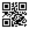 isna.ir/xdL6rM