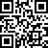 https://isna.ir/xd5cKC