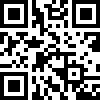 https://isna.ir/xdJFFf