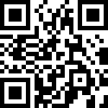 https://isna.ir/xdJQHj