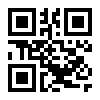 isna.ir/xdVnht