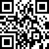 https://isna.ir/xcXxcd