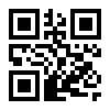 isna.ir/xd3ZvN