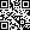 https://isna.ir/xdFLFC