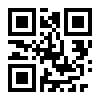 isna.ir/xdLw7z