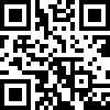 https://isna.ir/xdV878