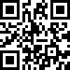 https://isna.ir/xdFhvH