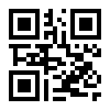 isna.ir/xd2zB8