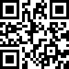 https://isna.ir/xd4YT5