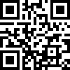 https://isna.ir/xdFH9v