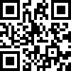 https://isna.ir/xdGmtg