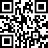 https://isna.ir/xdWJVV