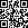 https://isna.ir/xdHk2D