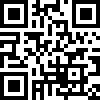 https://isna.ir/xdVWvQ