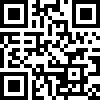 https://isna.ir/xdX6qS