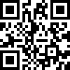 https://isna.ir/xdXkq4