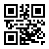 isna.ir/xdWF7q
