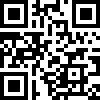 https://isna.ir/xdDy37