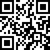 https://isna.ir/xdRZC6