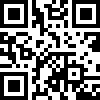 https://isna.ir/xdVKzf