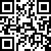 https://isna.ir/xdWDFN