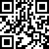 https://isna.ir/xgxwR