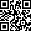 https://isna.ir/xdGxc2
