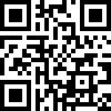 https://isna.ir/xdS89t