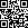 https://isna.ir/xdNVvJ