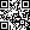https://isna.ir/xdRGps