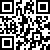 https://isna.ir/xdQqNx