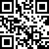 https://isna.ir/xdGHQk