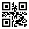 isna.ir/xdHP7z