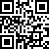 https://isna.ir/xdVD9j
