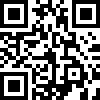 https://isna.ir/xjtbg