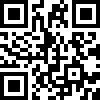 https://isna.ir/xdKxSn