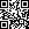 https://isna.ir/xdM95p